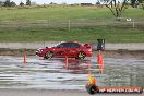 Eastern Creek Raceway Skid Pan - SkidPan-20090523_611